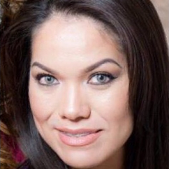 Meet your Posher, Irma - Picture 1 of 1